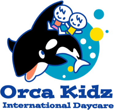 Orca Kidz International